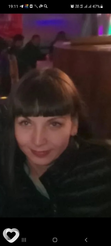 Людмила