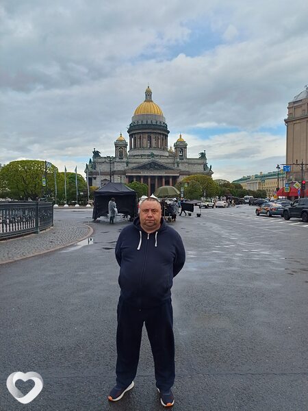 Борис