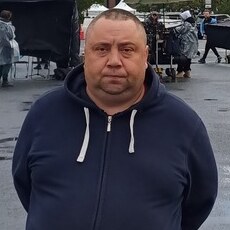Борис