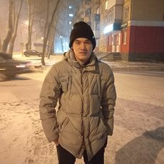 Клим