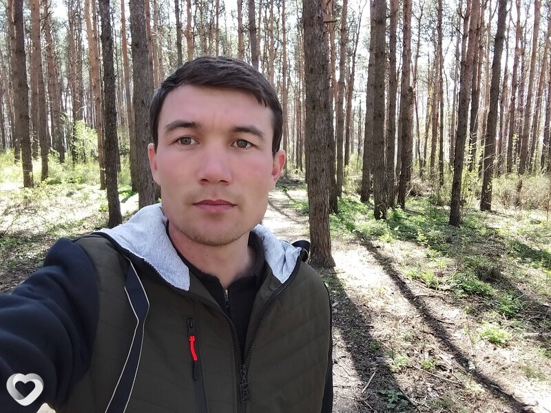 Игнат