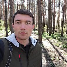 Трофим