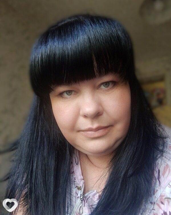 Лена