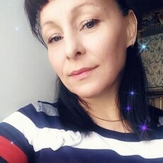 Милана