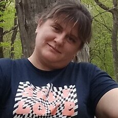Уля