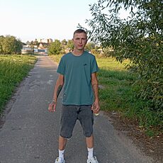 Григорий
