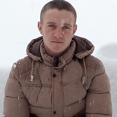Ринат