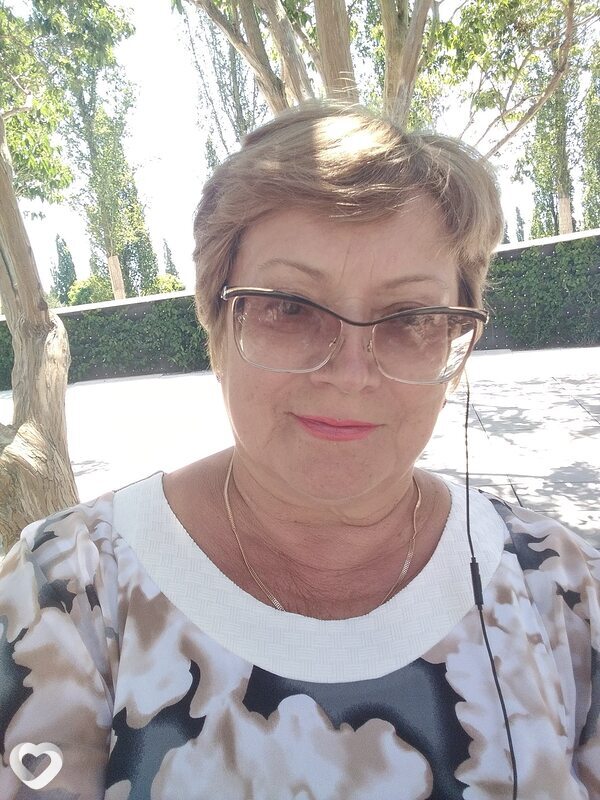 Лена