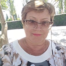 Лена