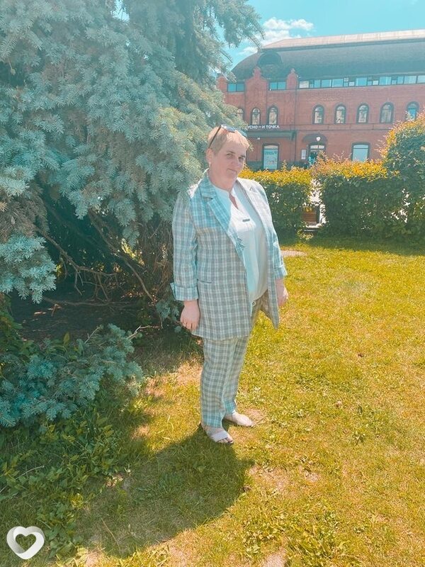 Яна