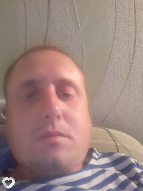 Прокопий