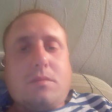 Прокопий