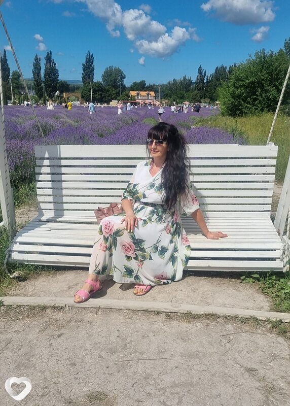 Лина