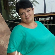 Ульяна