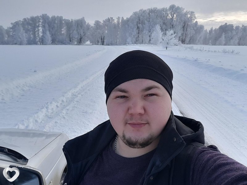 Аркаша