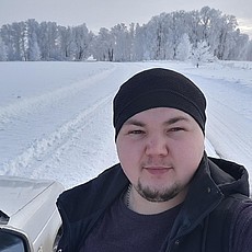 Аркаша