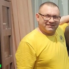 Артурик