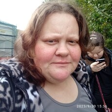 Христина