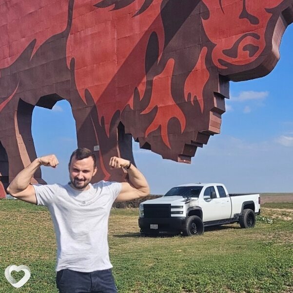 Алексей