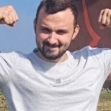 Алексей