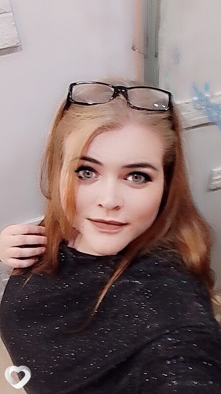 Жанна