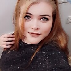 Галина