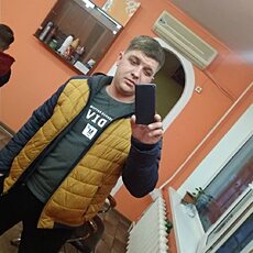 Демид
