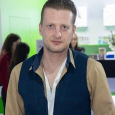 Слава