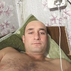 Анатолий