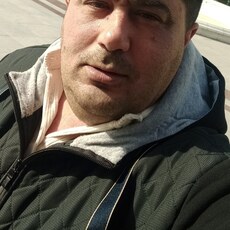 Всеволод