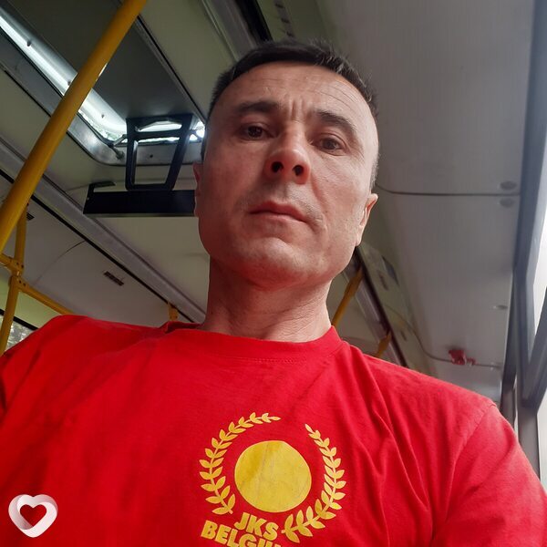 Паша