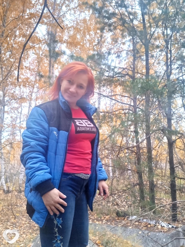 Ева