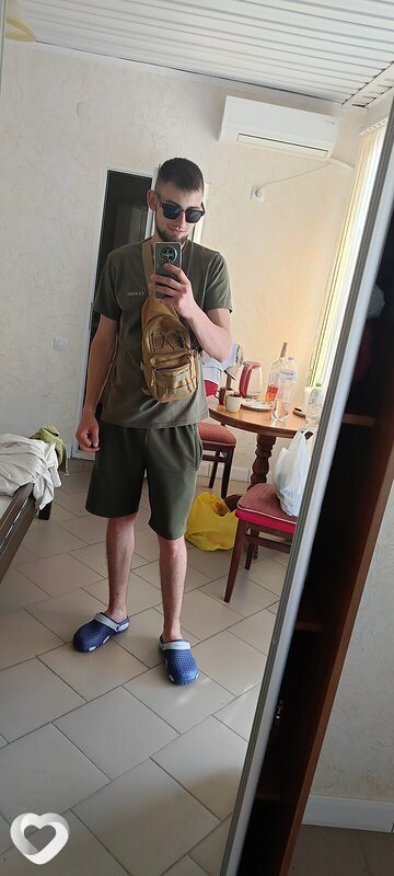 Демид
