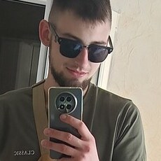 Демид