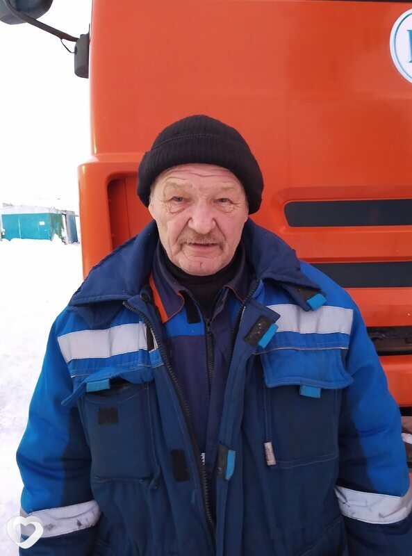 Кирилл