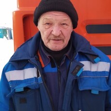 Кирилл