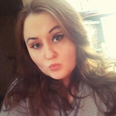 Галина