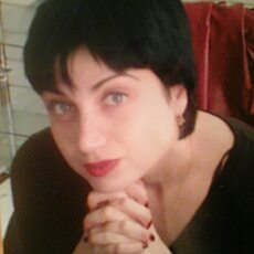 Крис
