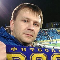 Арсений