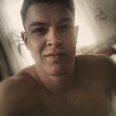 Егор