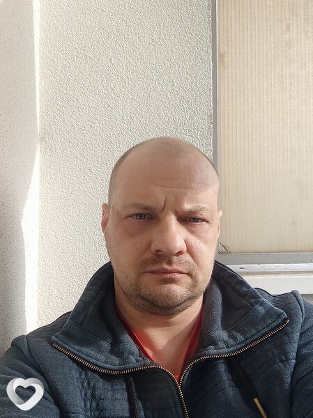 Андрей