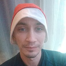 Кирилл