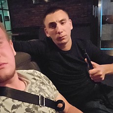 Виталий