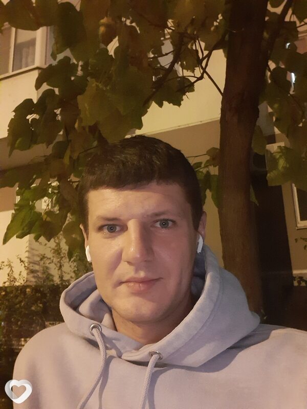 Альбик