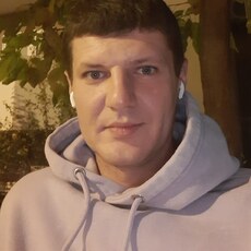 Альбик