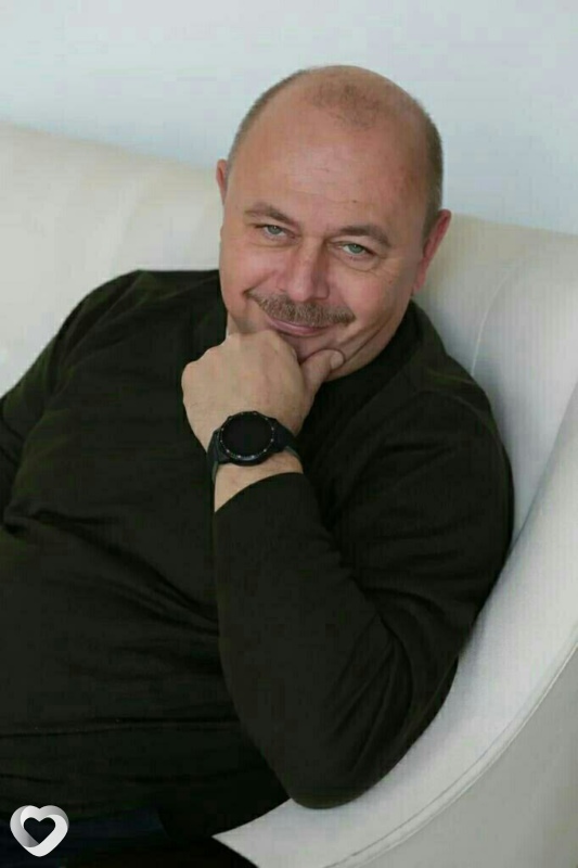 Сева