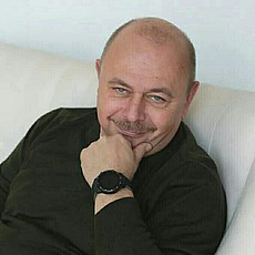 Федя