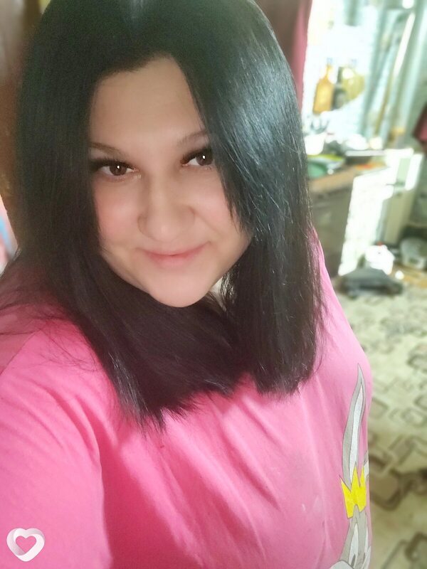 Диана