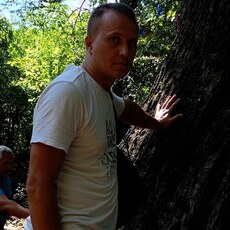 Семён