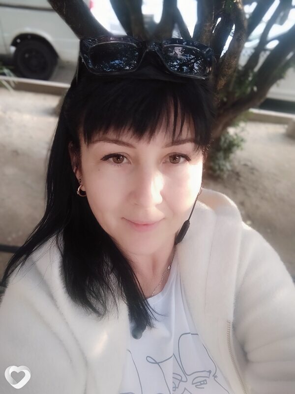 Лина